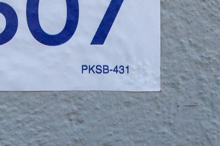 Casa para alugar com 140m², 3 quartos e 1 vagaPKSB-431