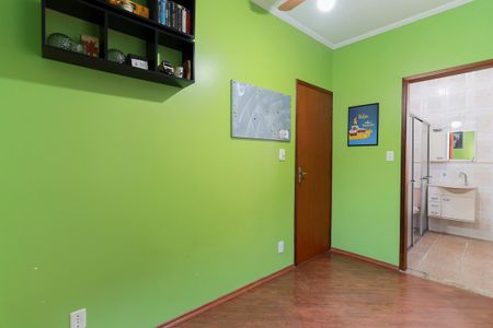 Casa para alugar com 140m², 3 quartos e 1 vagaSuíte 3