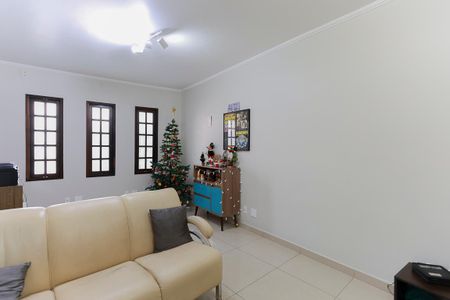Casa para alugar com 3 quartos, 140m² em Imirim, São Paulo
