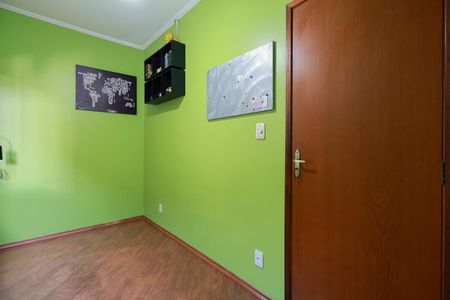 Casa para alugar com 140m², 3 quartos e 1 vagaSuíte 3