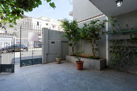 Casa para alugar com 140m², 3 quartos e 1 vagaGaragem