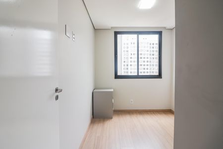 Apartamento para alugar com 44m², 2 quartos e sem vaga Apartamento para alugar com 44m², 2 quartos e sem vagaQuarto 2