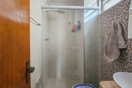 Apartamento para alugar com 85m², 2 quartos e 1 vagabanheiro da suíte 