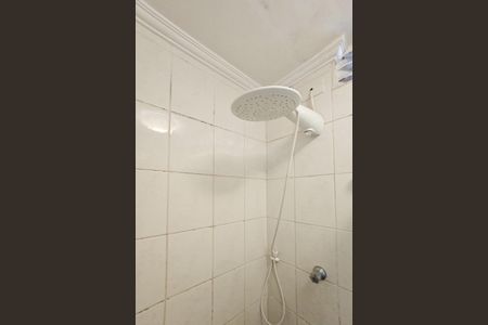 Apartamento para alugar com 85m², 2 quartos e 1 vagabanheiro