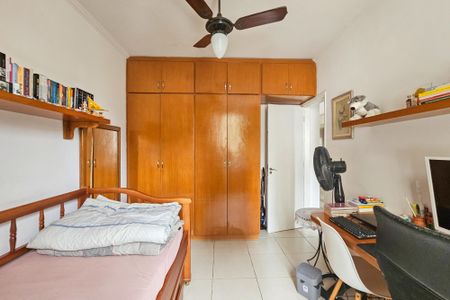 Apartamento para alugar com 85m², 2 quartos e 1 vagaQuarto