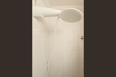 Apartamento para alugar com 85m², 2 quartos e 1 vagabanheiro