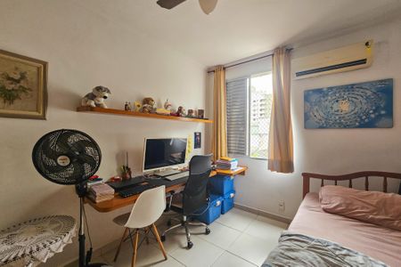 Apartamento para alugar com 85m², 2 quartos e 1 vagaQuarto