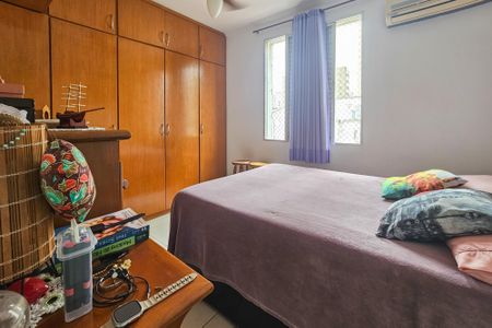 Apartamento para alugar com 85m², 2 quartos e 1 vagaSuite 1