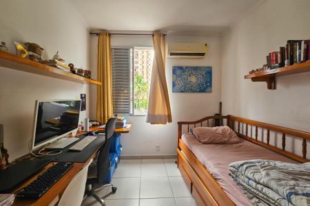 Apartamento para alugar com 85m², 2 quartos e 1 vagaQuarto