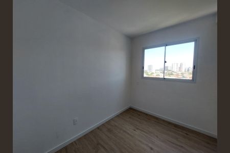 Apartamento à venda com 41m², 2 quartos e 1 vagaQuarto 2