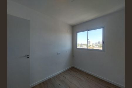 Apartamento à venda com 41m², 2 quartos e 1 vagaQuarto 1