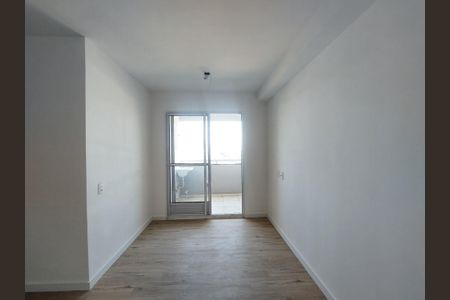 Sala de apartamento à venda com 2 quartos, 41m² em Vila Socorro, São Paulo