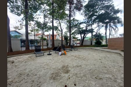 Apartamento à venda com 41m², 2 quartos e 1 vagaPrainha 