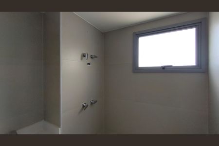 Apartamento à venda com 114m², 3 quartos e 2 vagasBanheiro da Suíte 2