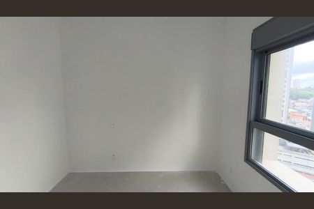 Apartamento à venda com 114m², 3 quartos e 2 vagasSuíte 2