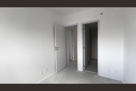 Apartamento à venda com 114m², 3 quartos e 2 vagasSuíte 3