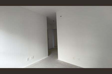 Apartamento à venda com 114m², 3 quartos e 2 vagasSuíte 2