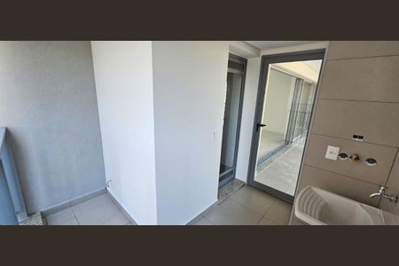 Foto 03 de apartamento à venda com 3 quartos, 114m² em Vila Mariana, São Paulo