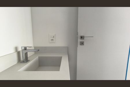 Apartamento à venda com 114m², 3 quartos e 2 vagasLavabo