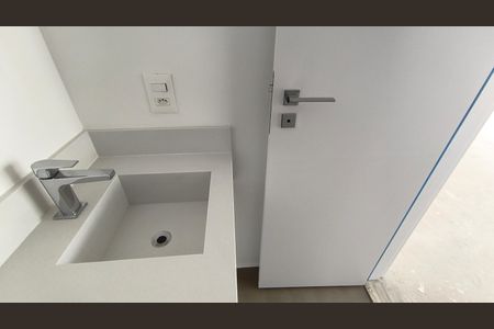 Apartamento à venda com 114m², 3 quartos e 2 vagasLavabo