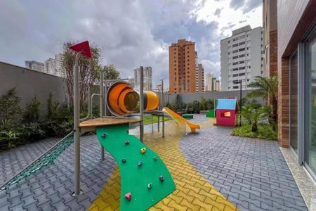 Foto 28 de apartamento à venda com 3 quartos, 114m² em Vila Mariana, São Paulo