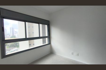Apartamento à venda com 114m², 3 quartos e 2 vagasSuíte 2