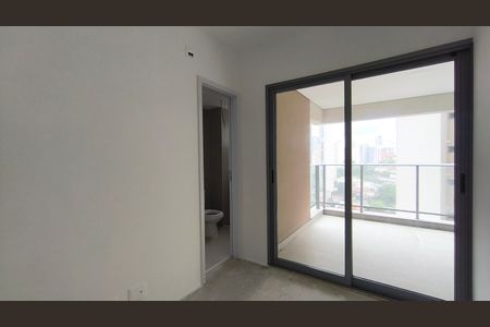Apartamento à venda com 114m², 3 quartos e 2 vagasSuíte 1