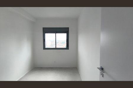Apartamento à venda com 114m², 3 quartos e 2 vagasSuíte 3