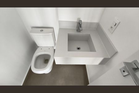 Apartamento à venda com 114m², 3 quartos e 2 vagasLavabo