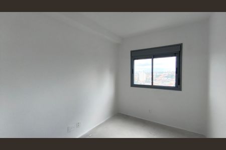 Apartamento à venda com 114m², 3 quartos e 2 vagasSuíte 3