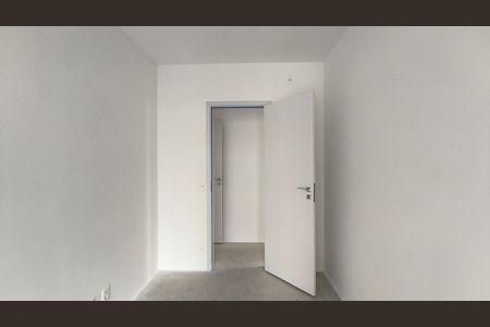 Apartamento à venda com 114m², 3 quartos e 2 vagasSuíte 1