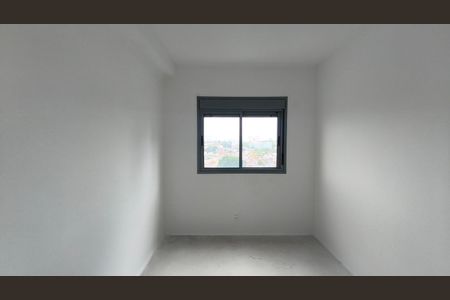 Apartamento à venda com 114m², 3 quartos e 2 vagasSuíte 3