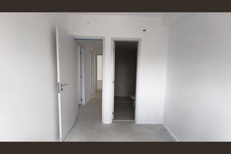 Apartamento à venda com 114m², 3 quartos e 2 vagasSuíte 3