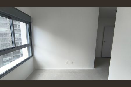 Apartamento à venda com 114m², 3 quartos e 2 vagasSuíte 2