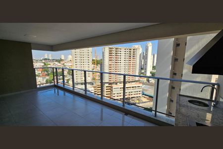 Foto 07 de apartamento à venda com 3 quartos, 114m² em Vila Mariana, São Paulo