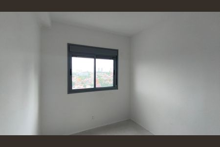 Apartamento à venda com 114m², 3 quartos e 2 vagasSuíte 3