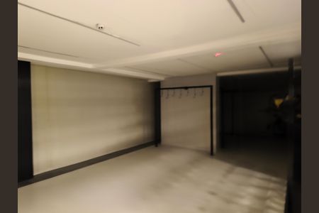 Apartamento à venda com 114m², 3 quartos e 2 vagasBicicletário