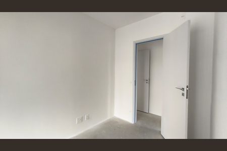 Apartamento à venda com 114m², 3 quartos e 2 vagasSuíte 1