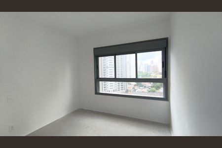 Apartamento à venda com 114m², 3 quartos e 2 vagasSuíte 2