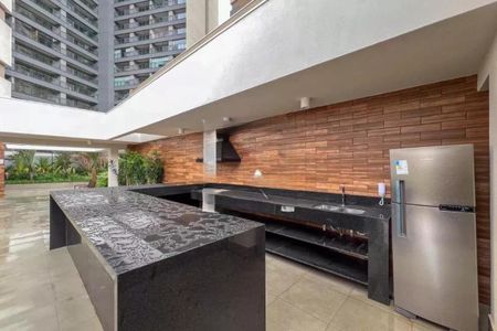 Foto 31 de apartamento à venda com 3 quartos, 114m² em Vila Mariana, São Paulo