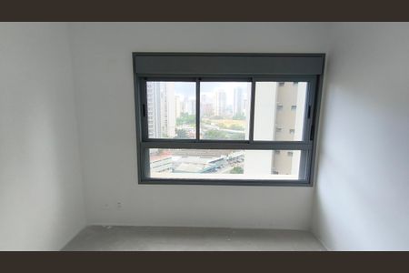 Apartamento à venda com 114m², 3 quartos e 2 vagasSuíte 2