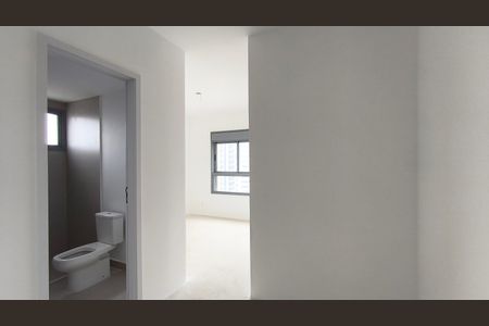 Apartamento à venda com 114m², 3 quartos e 2 vagasSuíte 2