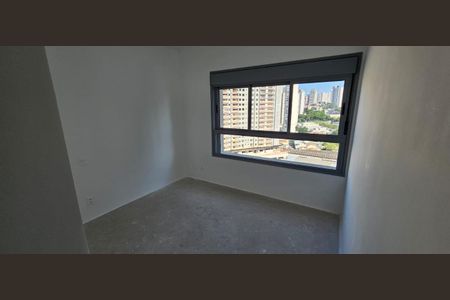 Foto 16 de apartamento à venda com 3 quartos, 114m² em Vila Mariana, São Paulo