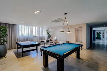 Foto 34 de apartamento à venda com 3 quartos, 114m² em Vila Mariana, São Paulo