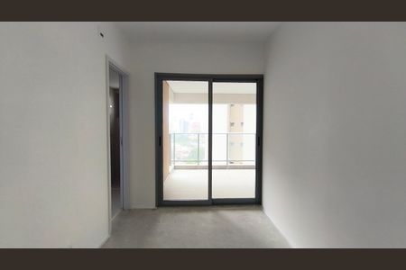 Apartamento à venda com 114m², 3 quartos e 2 vagasSuíte 1