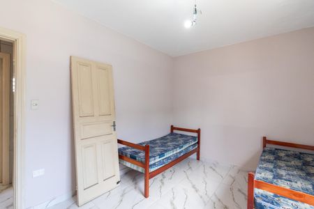 Apartamento para alugar com 2 quartos, 72m² em Cidade Ocian, Praia Grande