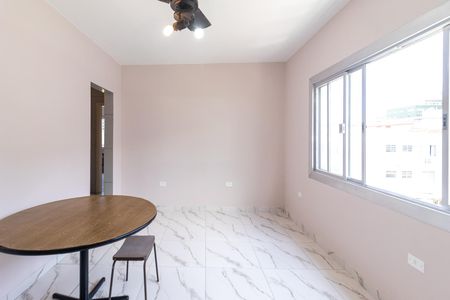 Apartamento para alugar com 2 quartos, 72m² em Cidade Ocian, Praia Grande