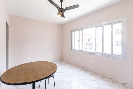 Apartamento para alugar com 2 quartos, 72m² em Cidade Ocian, Praia Grande