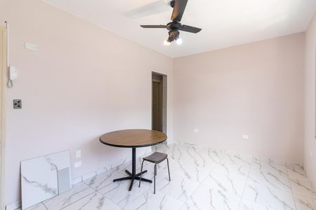 Apartamento para alugar com 2 quartos, 72m² em Cidade Ocian, Praia Grande