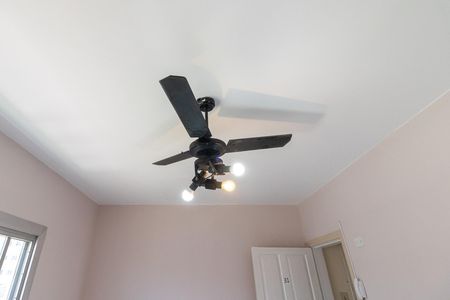 Apartamento para alugar com 2 quartos, 72m² em Cidade Ocian, Praia Grande